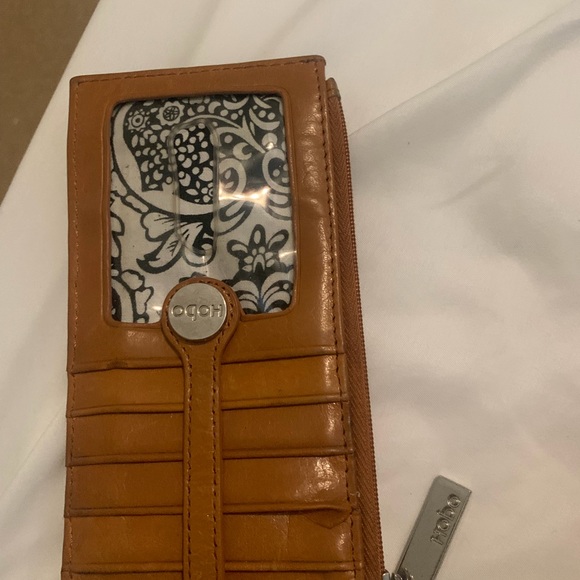 Hobo brand wallets and crossbody - Picture 12 of 13